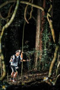 BIB: 
                            <button type="button" onclick="openModal(25239525)" class="btn btn-primary btn-sm float-right btn-popup" data-toggle="modal" data-target=".modal-high-quality">
                        <i class="fas fa-shopping-cart"></i> Add to Cart
                    </button>
                                            <button type="button" onclick="isThisMe(25239525, true)" class="btn btn-success btn-sm float-right btn-popup btn-isme hidden" data-toggle="tooltip" data-placement="bottom" title="นี่คือรูปของคุณใช่ไหม คลิกที่นี่เพื่อเอาเข้าอัลบั้ม">
                        <i class="fas fa-plus"></i> Add to album
                    </button>
                    <button type="button" onclick="isThisMe(25239525, false)" class="btn btn-warning btn-sm float-right btn-popup btn-isnotme hidden">
                        <i class="fas fa-ban"></i> Remove from album
                    </button>